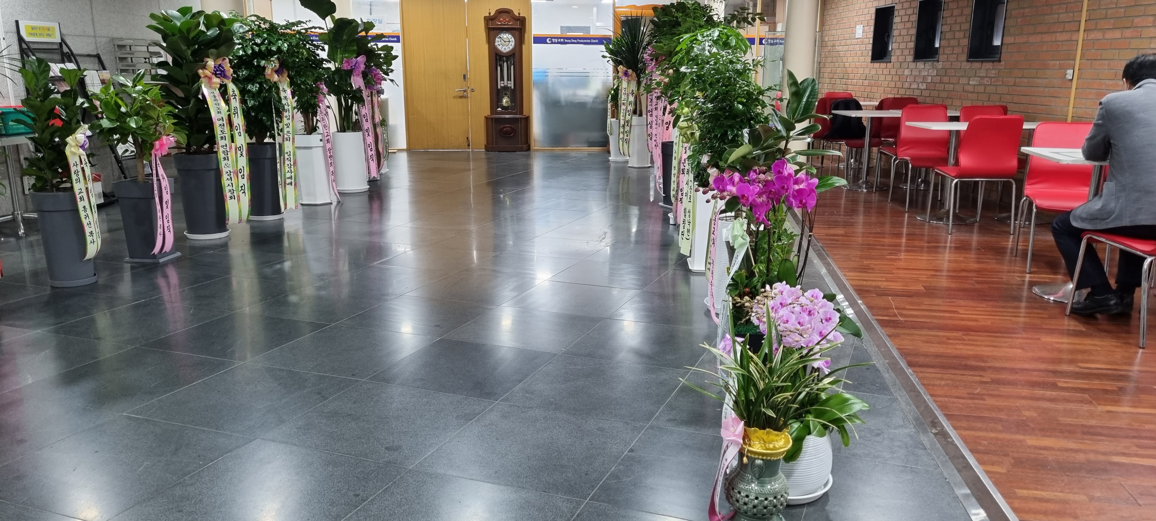 img.jpg