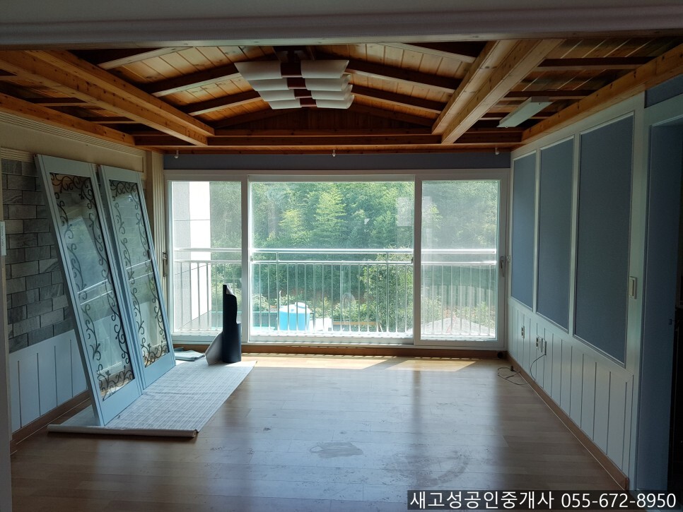  완료 경남고성빌라 ㅡ 고성읍 동외리 백산아트빌.. 향좋고/상태깨끗