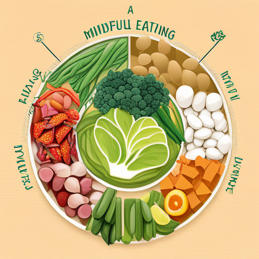 Tool 1: The Satiety Check