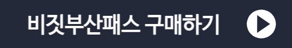비짓 부산 패스 구매