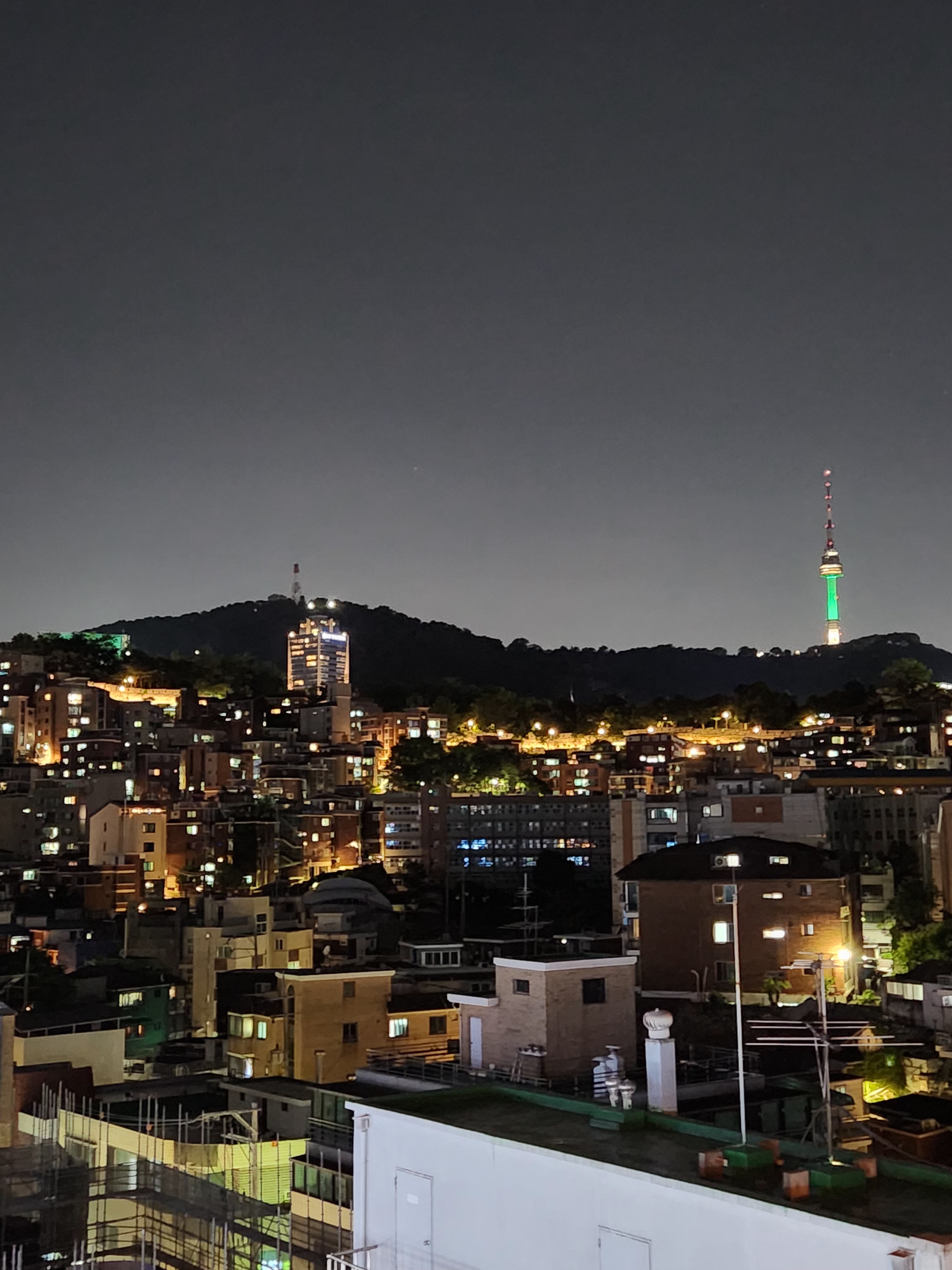 우야재 이미지