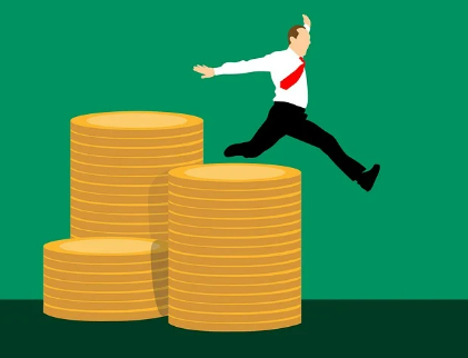 넥스트레이드 홈페이지 바로가기 www.nextrade.co.kr