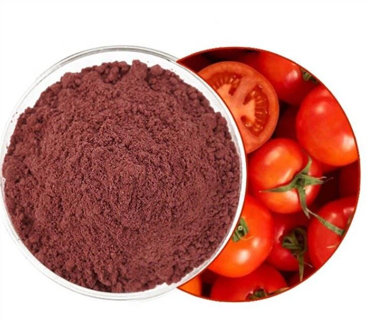  당신의 심장을 지키는 비밀 병기!! 리코펜(lycopene)의 놀라운 힘!