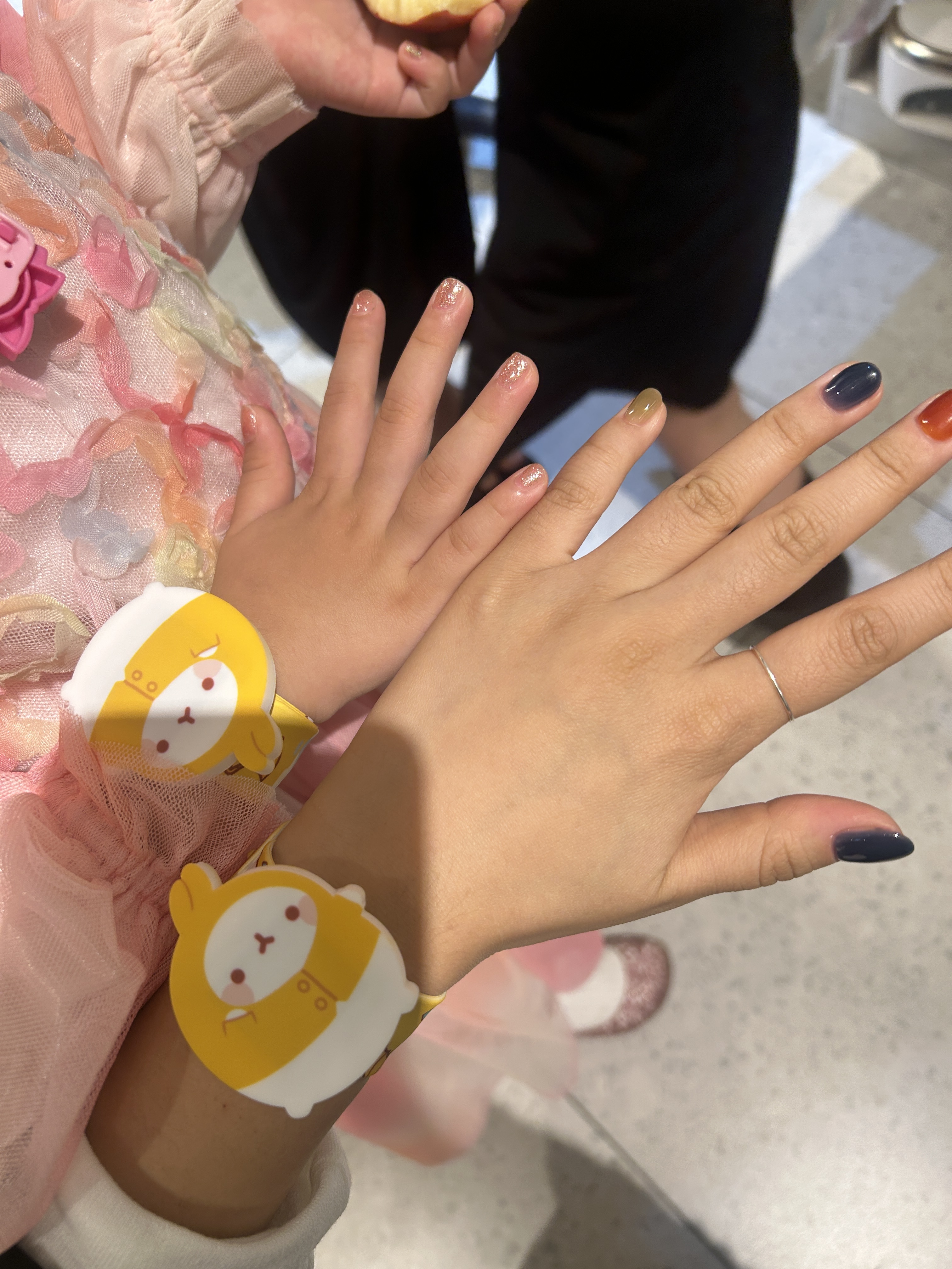 베스트네일 이미지