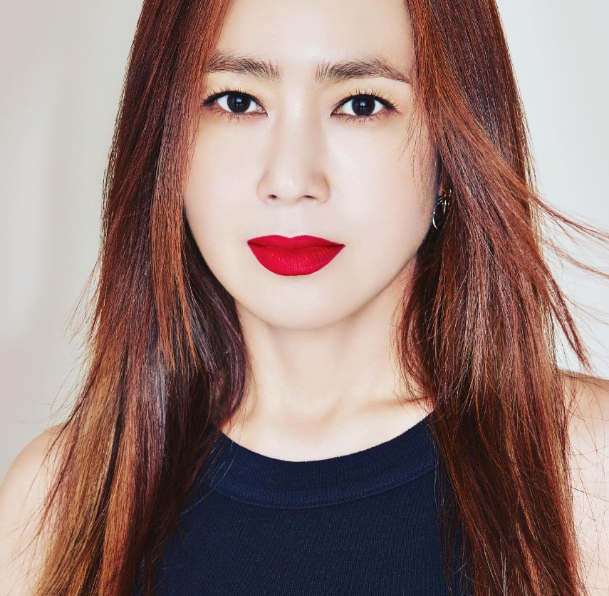 배우_김선경