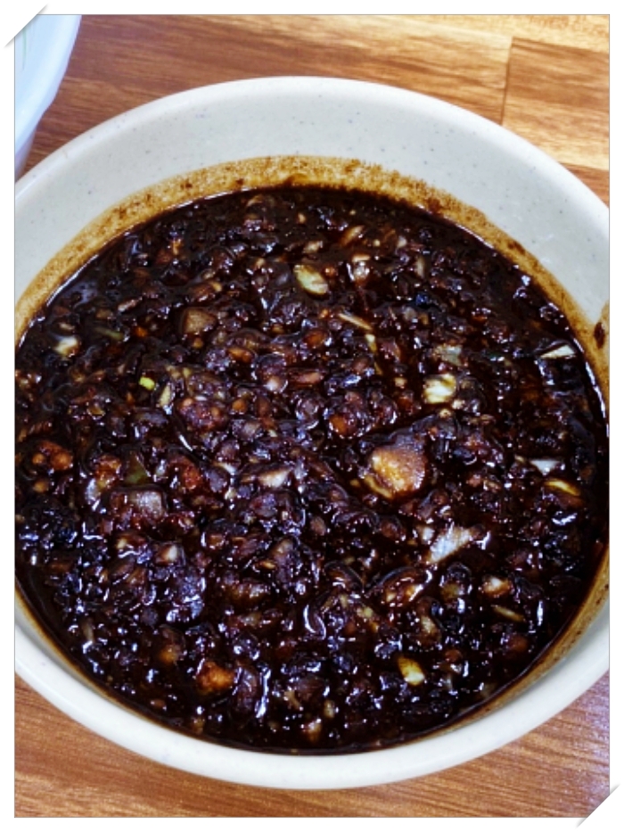  생방송 오늘저녁 간짜장 중깐 중국집 노포 전남 목포 맛집 식당 위치 어디