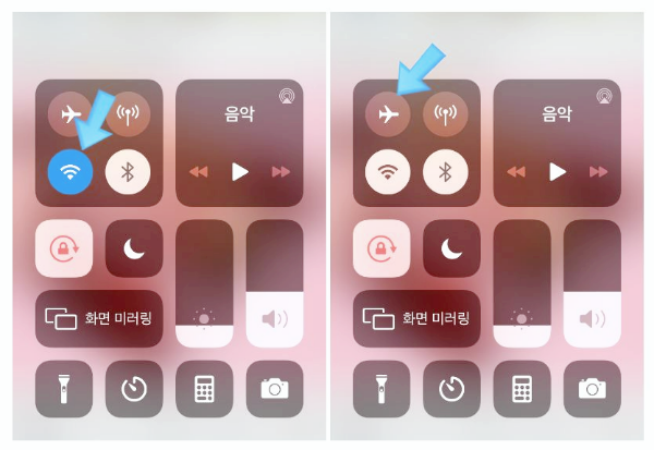 인스타스토리몰래보기