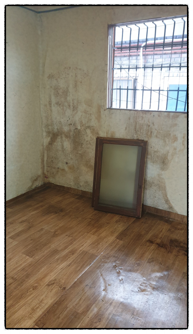 만들기 아산 평택 천안 원룸 유품정리 빈집 8