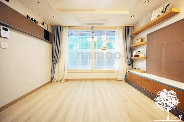 당산동빌라 지금오시면 2