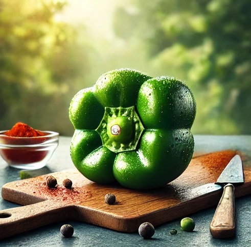 파프리카7