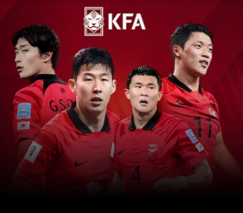 한국 이라크 축구 평가전 생중계 라이브 시청하는 방법 알아보기