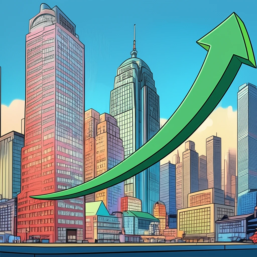 페가시스템즈, S&P MidCap 4