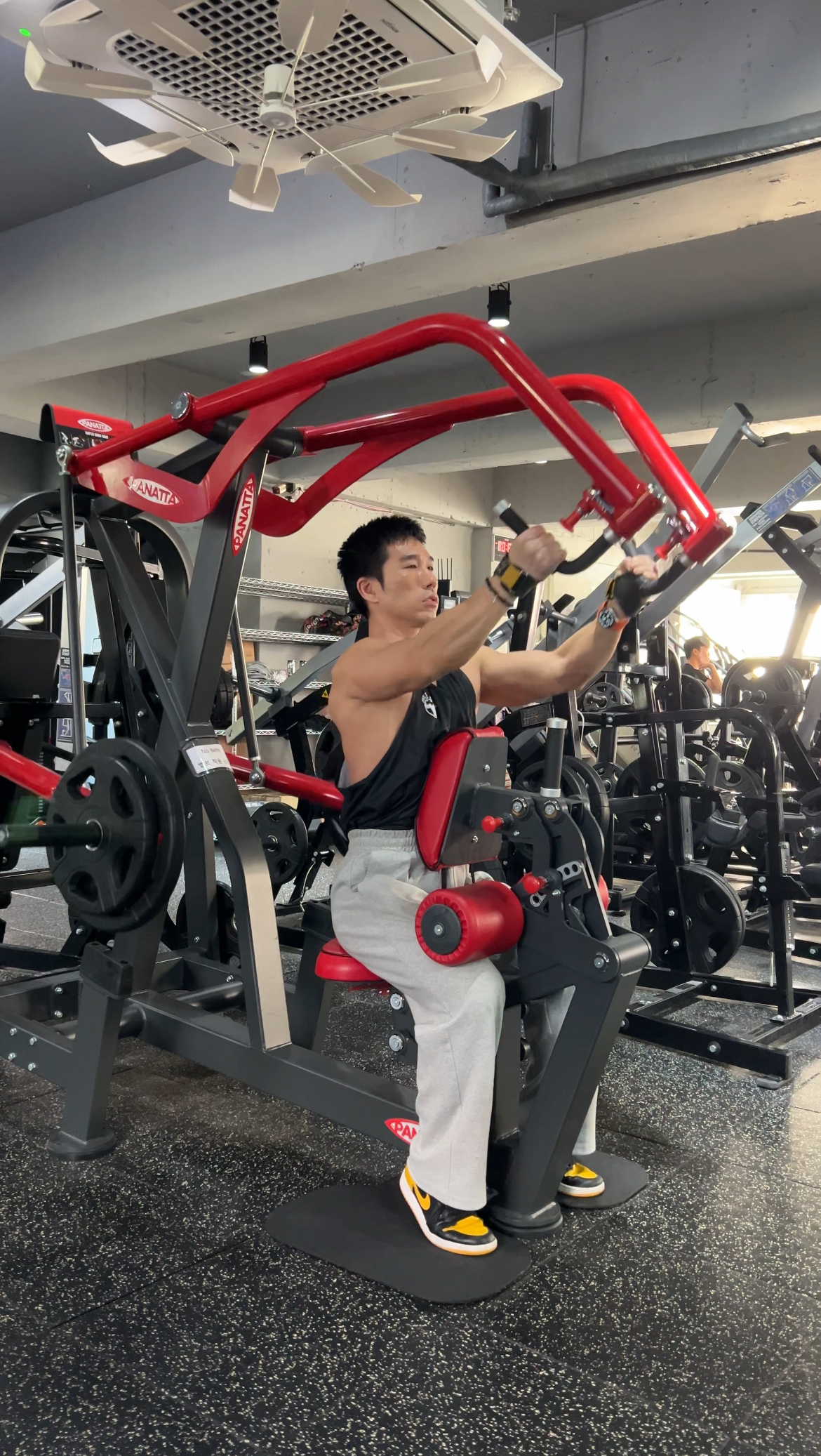 하이로우 이미지