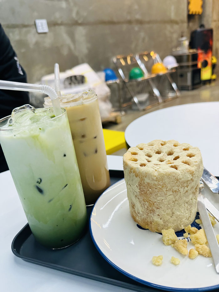 안전제일구역 이미지