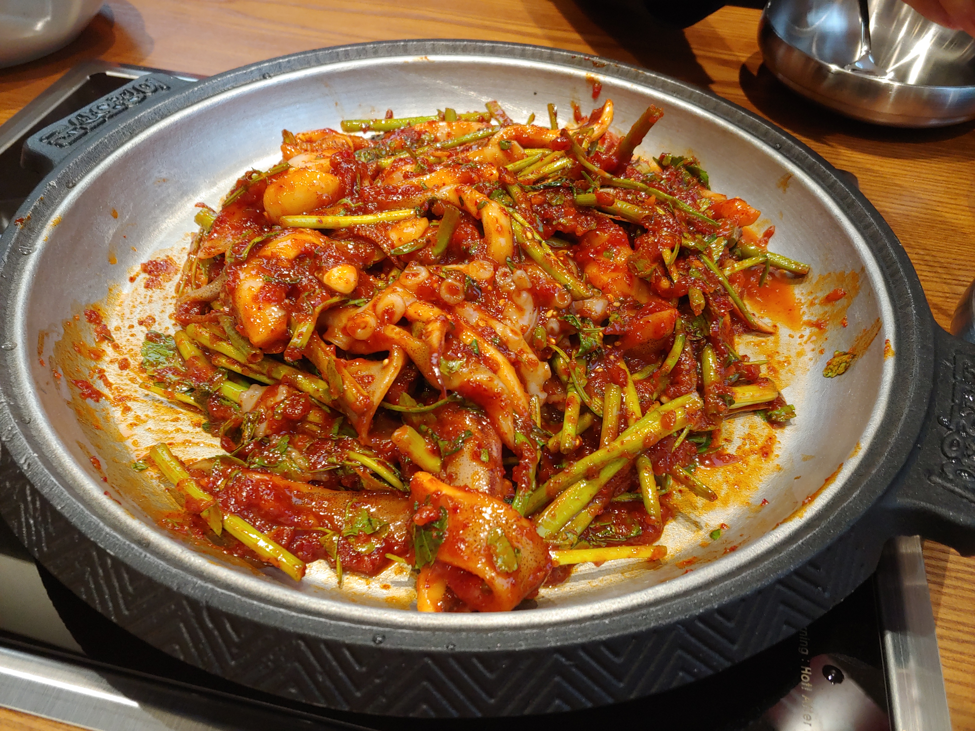군산오징어 이미지