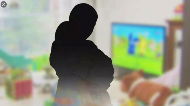 구미 3세 여아 살인 사건 충격적인 진실 총정리(+외할머니 얼굴 사진 신상 인스타 내연남)
