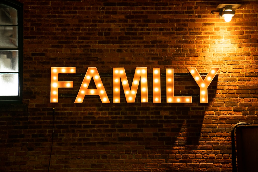 Family Care Allowance