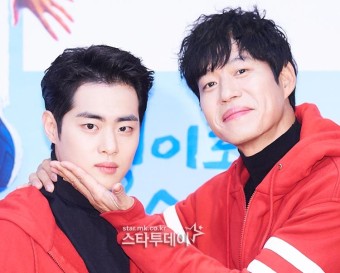  경이로운 소문 마지막회를 끝낸 조병규 정리