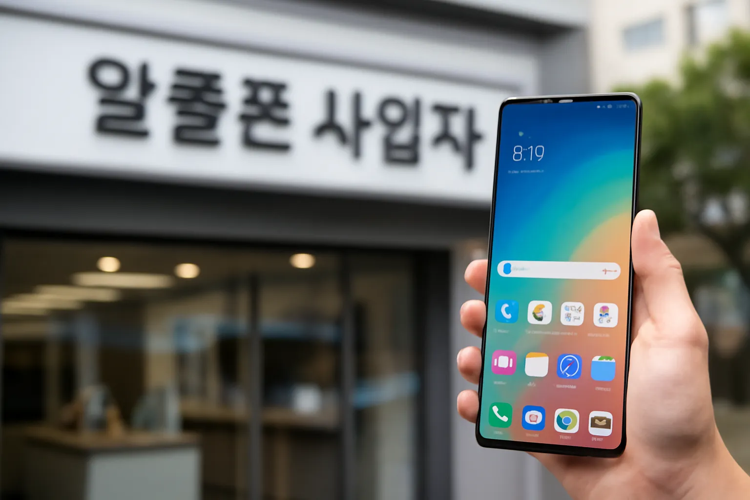 유심사