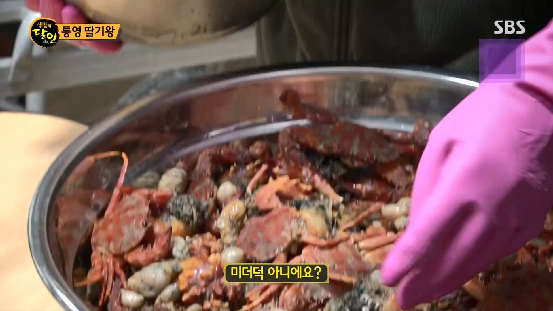생활의 달인.E920.240122p.H264-F1RST.mp4_20240123_195747.725.jpg