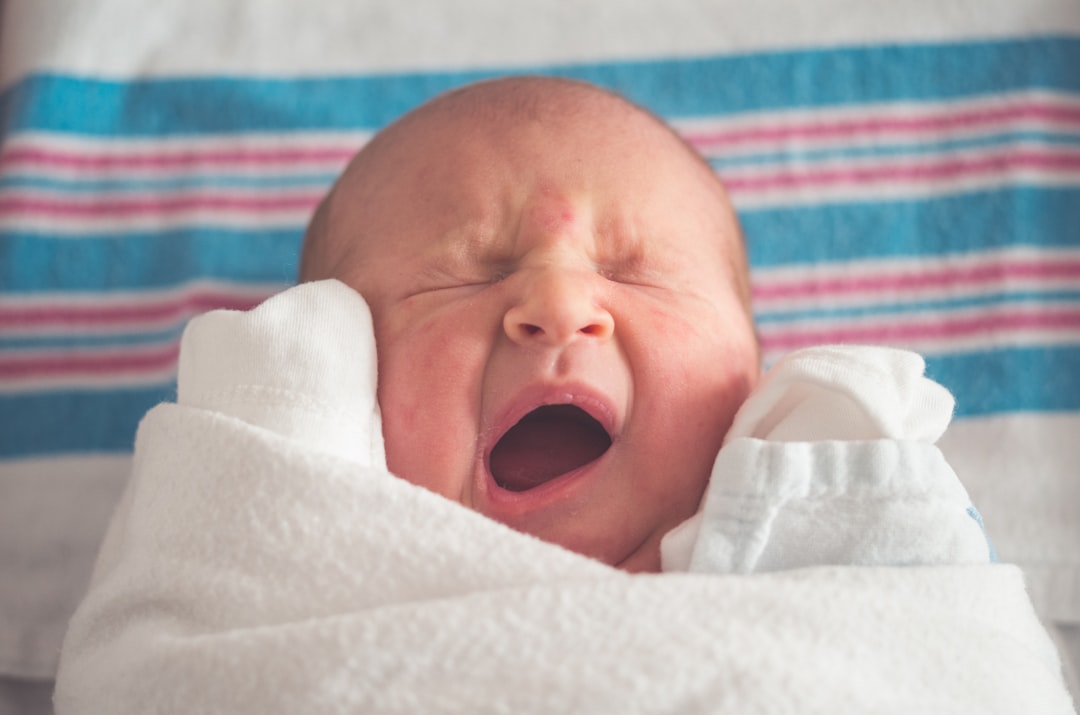 Birth