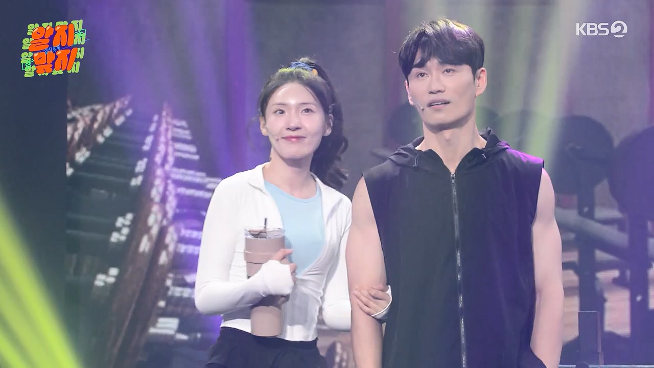 개그 콘서트.E32.240631p-NEXT.mp4_20240701_203851.270.jpg
