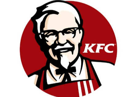  KFC추천메뉴, 치킨나이트 1+1  혜택 받아가기!