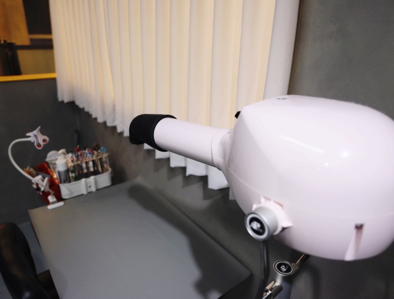 황금동 '도그 데이트' 가게 위쪽 굿! 대구 애견호텔 미용 14