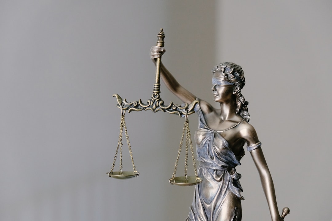 Balance
