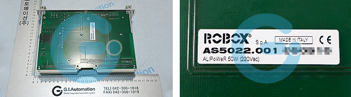 AS5022.001