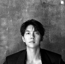 2024 이승기 20주년 팬미팅 7300+ 예매 일정 티켓 가격 - 5. 함께 보면 좋은 글 2024 이승기 20주년 팬미팅 7300+ 예매 일정 티켓 가격 - 5. 함께 보면 좋은 글
