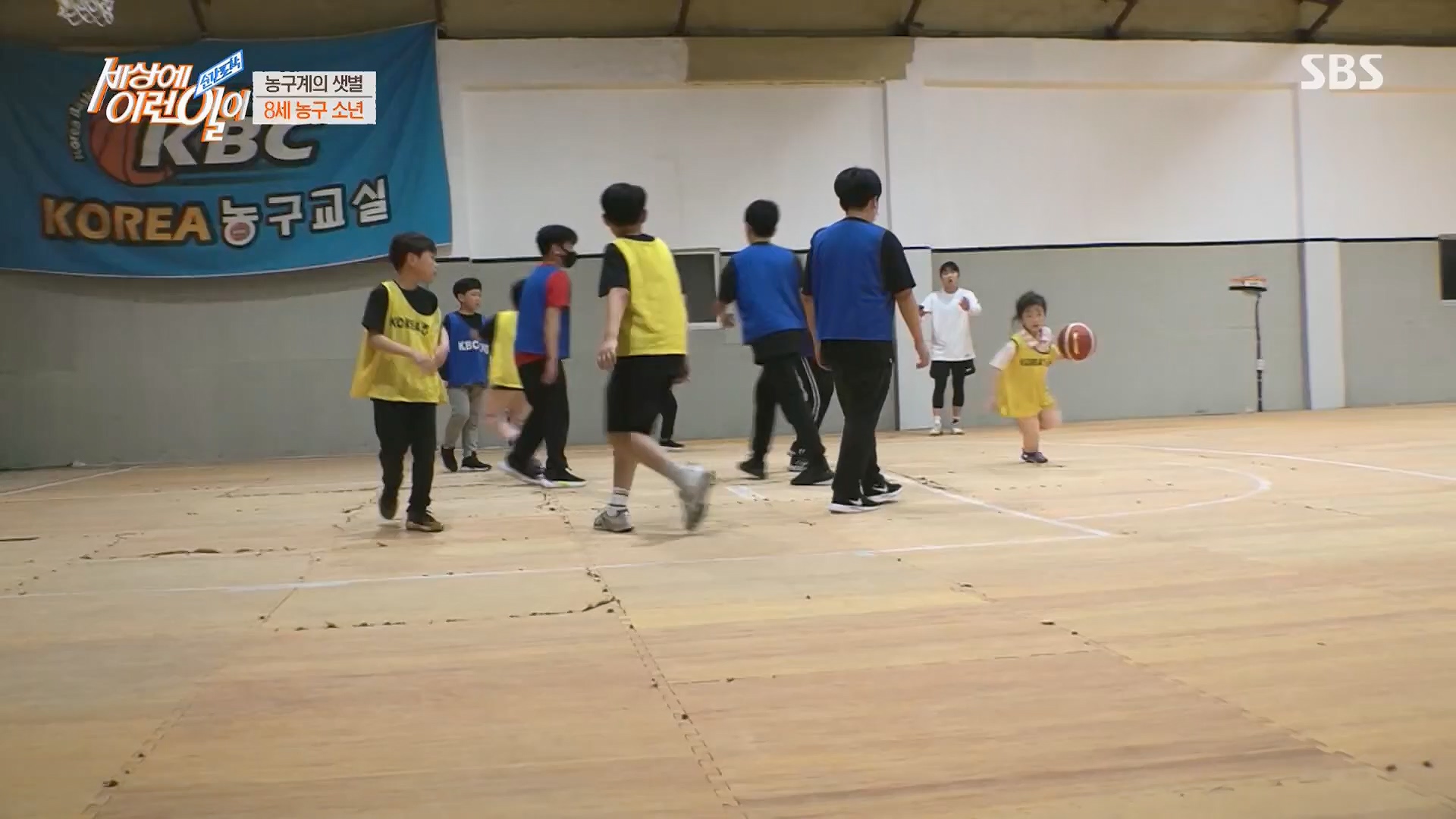 순간포착 세상에 이런일이.E1230.230516p.H264-F1RST.mp4_20230517_193650.137.jpg