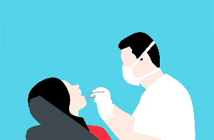 &ldquo;치과보험청구사 1급&rdquo;&amp;#44; &ldquo;치과 보험 청구&rdquo;&amp;#44; &ldquo;자격증 취득 방법&rdquo;
