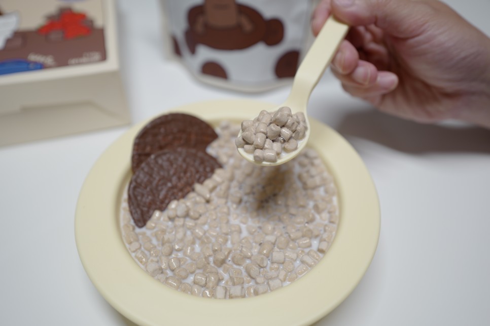 어린이날 과자 선물 포장 멜로팝 건조마시멜로우 어린이날 28