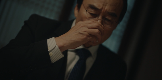 닥터로이어12회