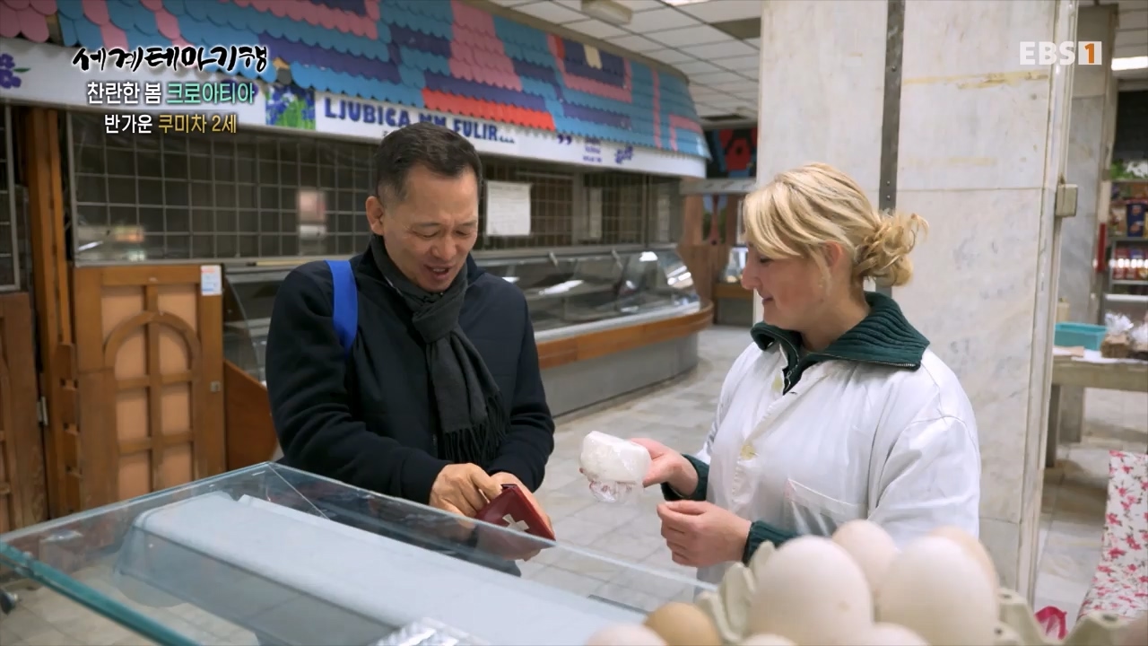 세상의모든기행찬란한 봄 크로아티아-골목골목 도시 산첵.mp4_20230523_205650.228.jpg