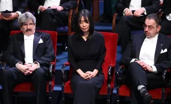 한강이 노벨 문학상을 받은 이유 완벽 분석 가이드_6