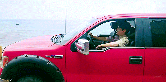 img.gif