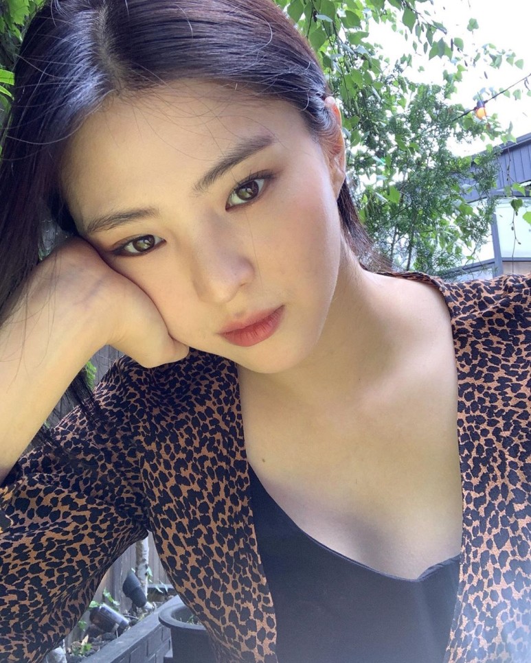  한소희 모친 곗돈 챙겨 빚투 의혹? (+빚투 곗돈 원본글,한소희 사과문)