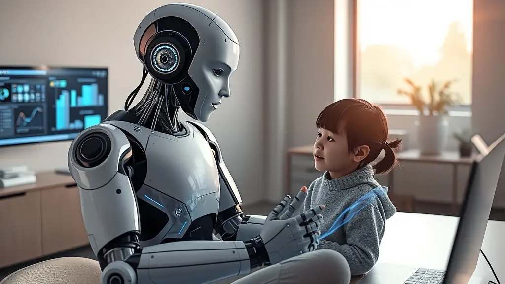 AI 디지털교과서 지원센터