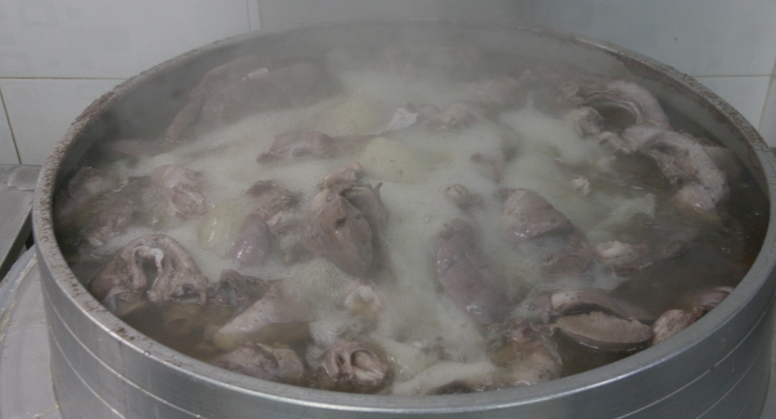 한국인의밥상 이미지