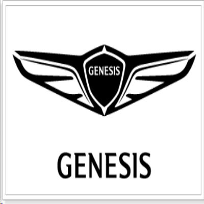 Genesis-G80