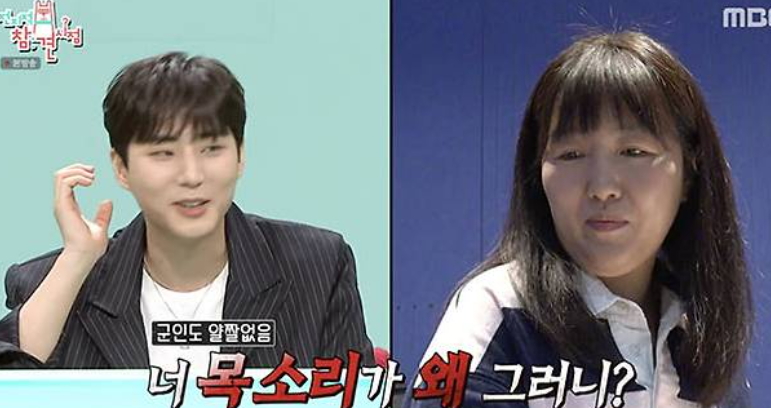 771엔터테인먼트 이미지