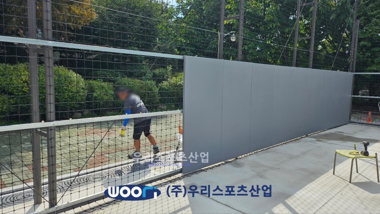 한빛누리고등학교 이미지