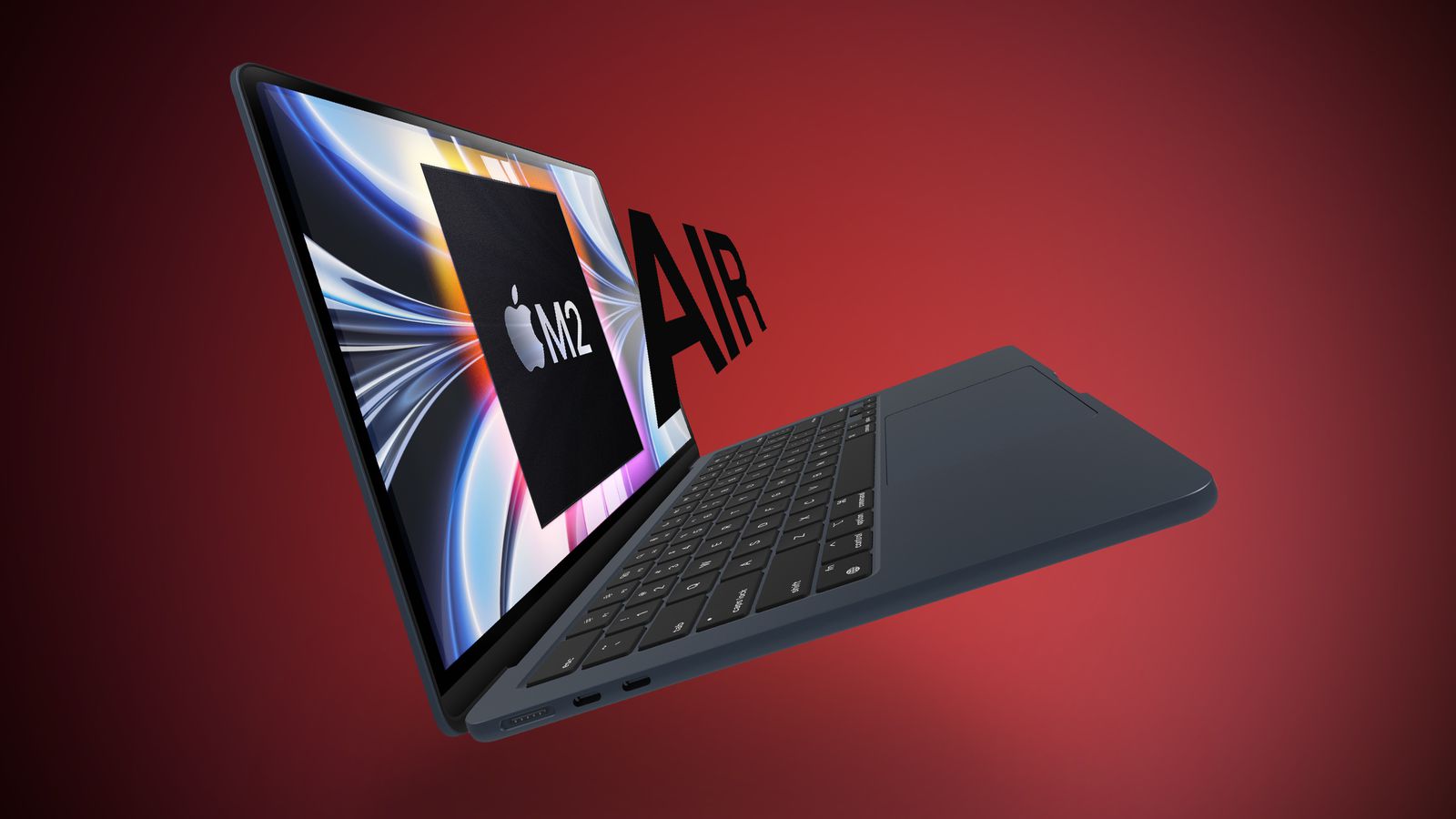 M2-MacBook-Air-2022