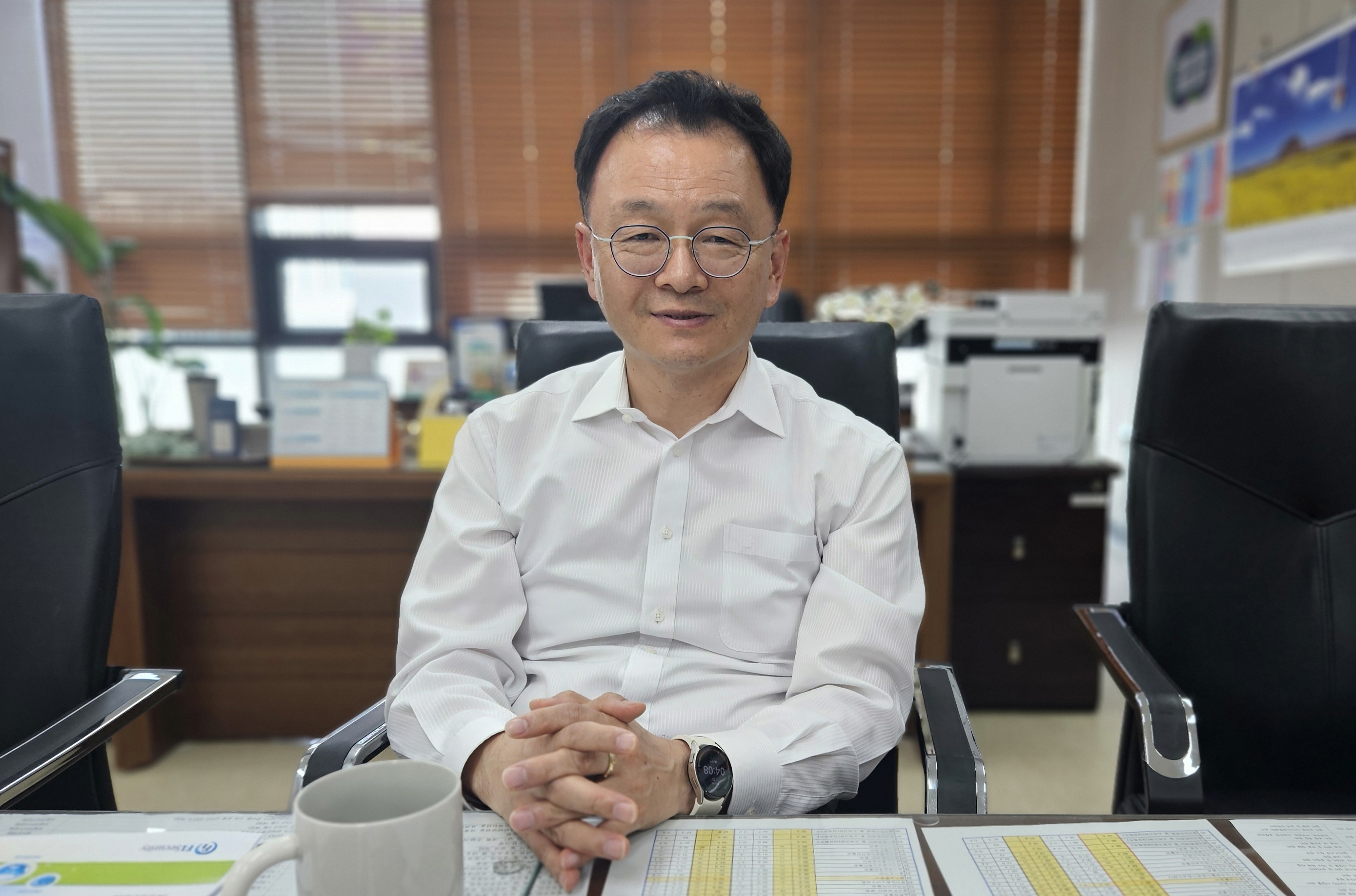 덕양 이미지