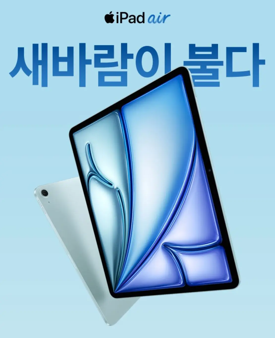 사진6
