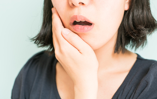 수원시-영통구-임플란트-치과-가격-비용-싼-곳,저렴한-곳,잘하는-곳,유명한-곳-BEST20-추천8