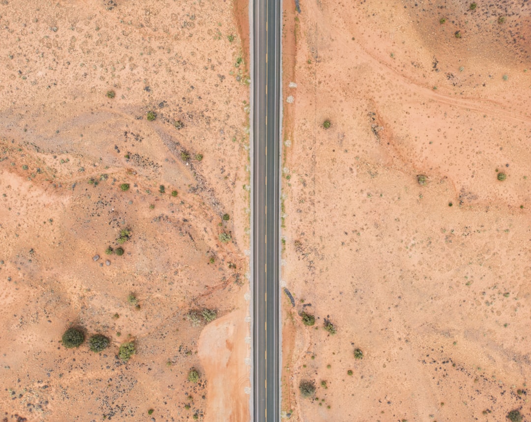 Length
