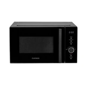 쿠쿠 무회전 플랫 전자레인지 23L&#44; CMW-DF2310DB